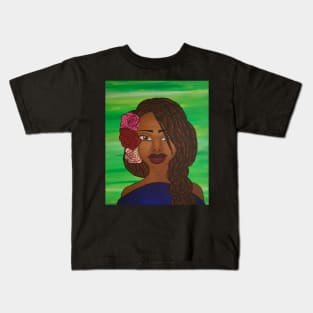 Rosie Kids T-Shirt